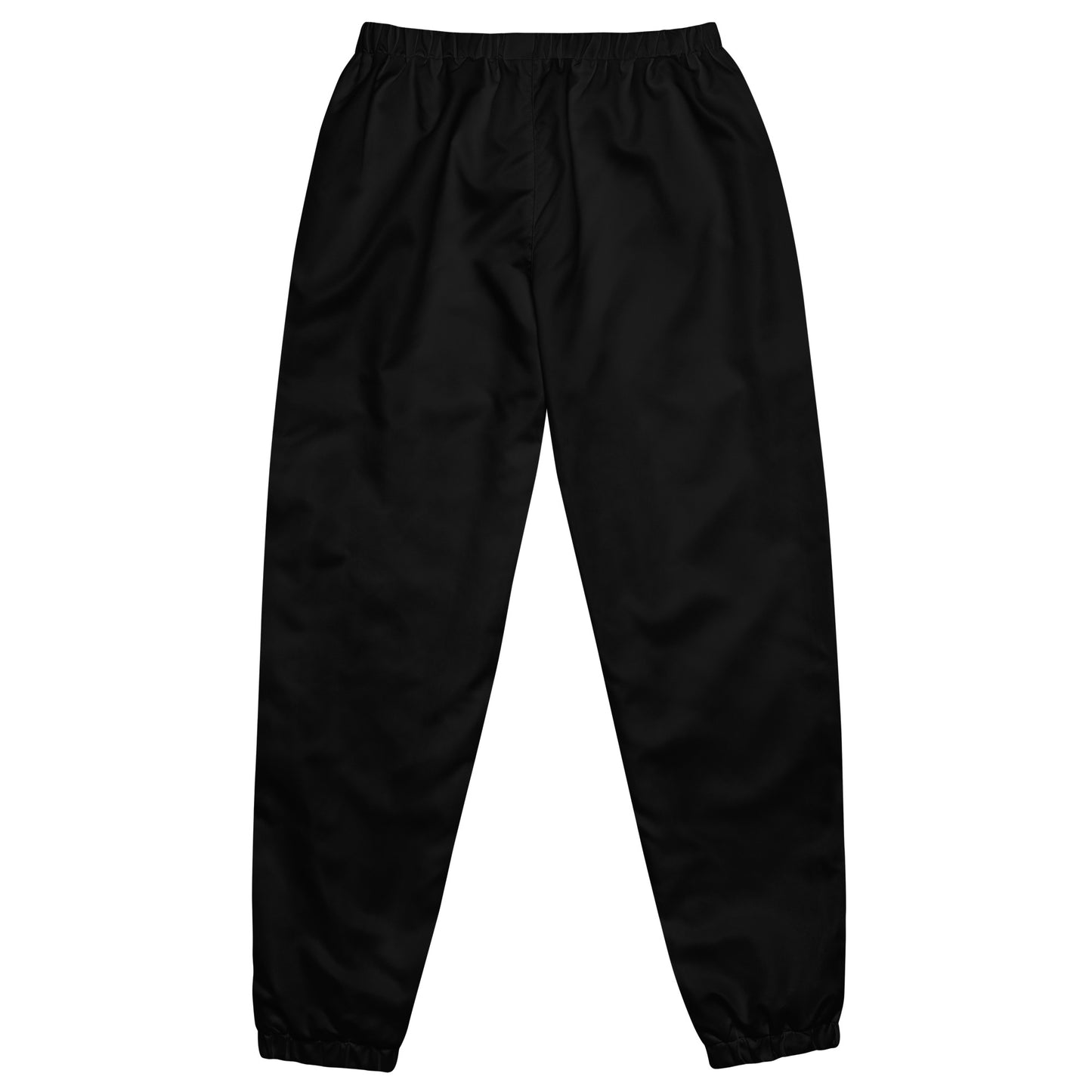 IAF Desire Unisex track pants