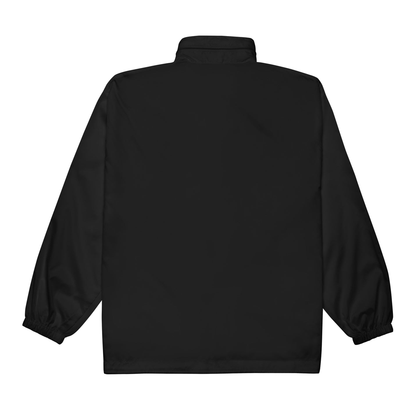 IAF Unisex windbreaker
