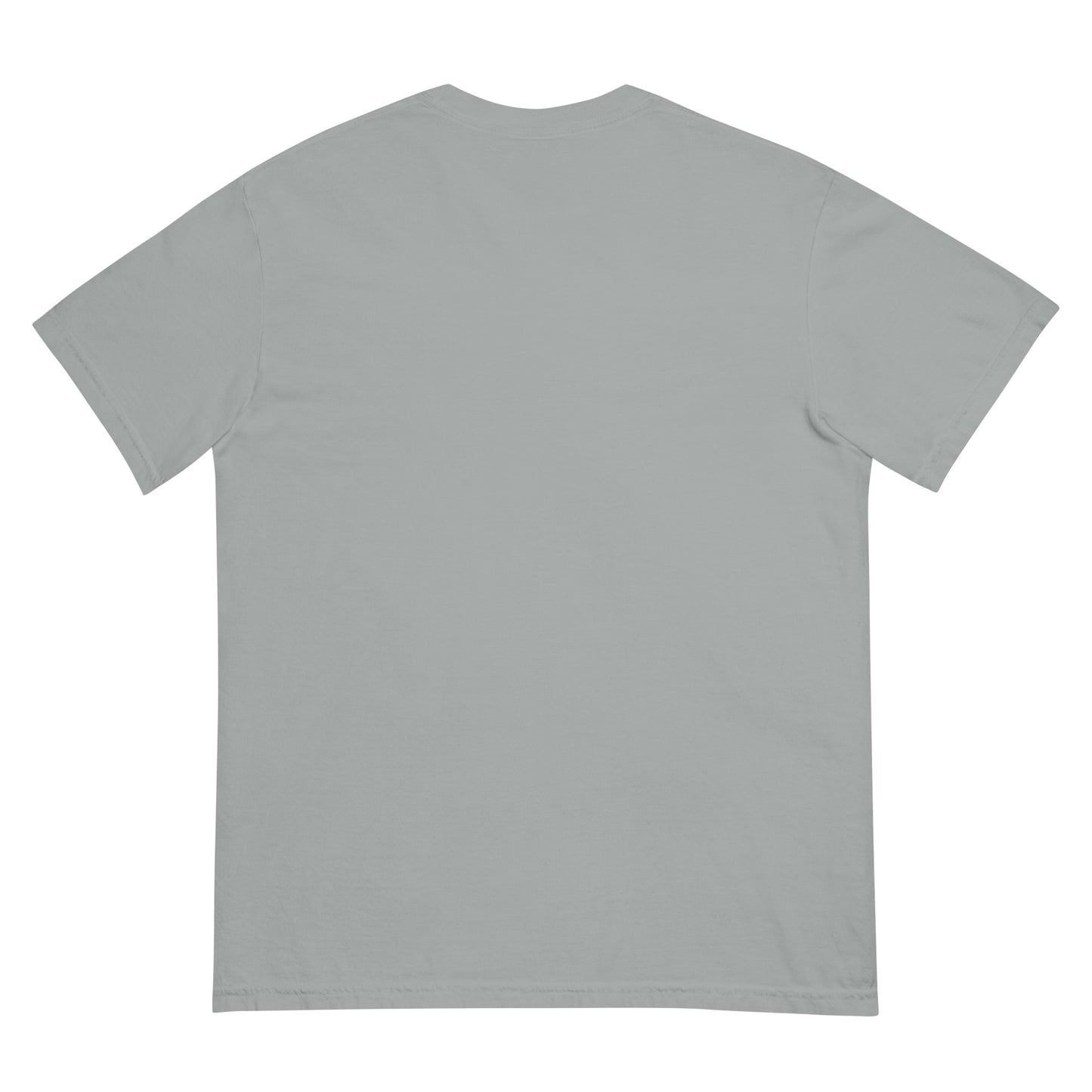 Custom Easley’s Angels Unisex heavyweight t-shirt