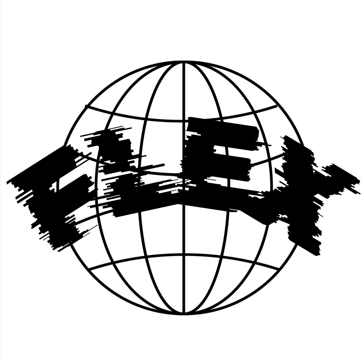 ItsAflex