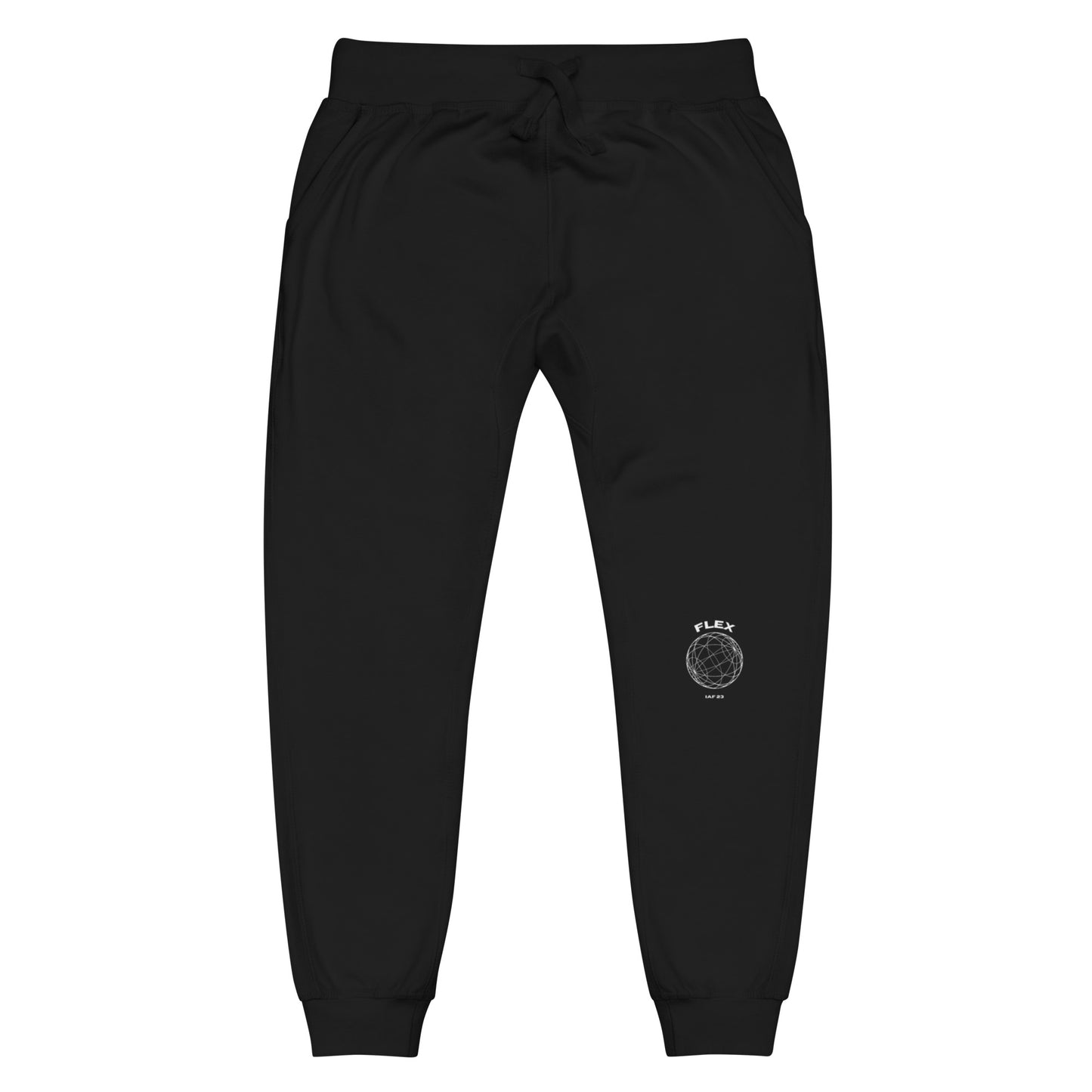 Flex Unisex sweatpants