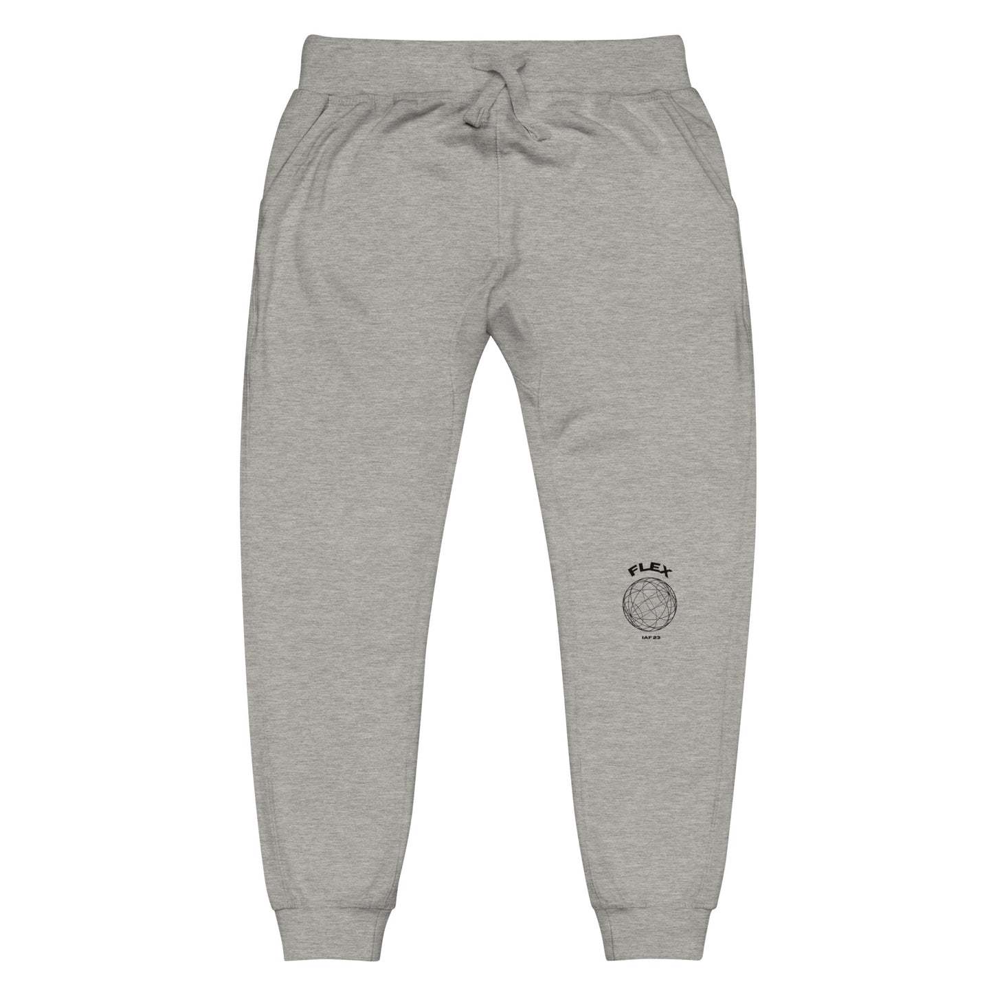 Flexx Unisex sweatpants