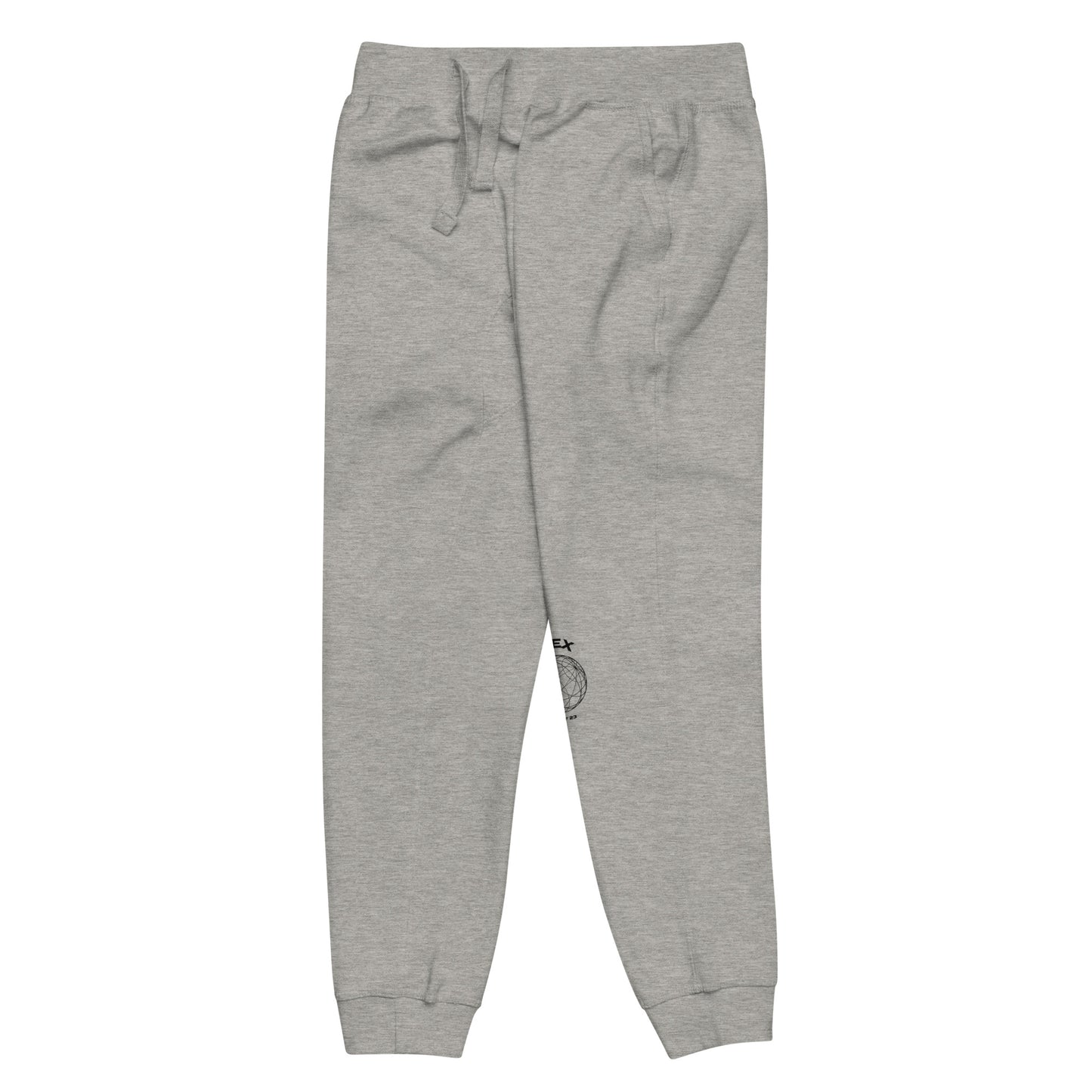 Flexx Unisex sweatpants