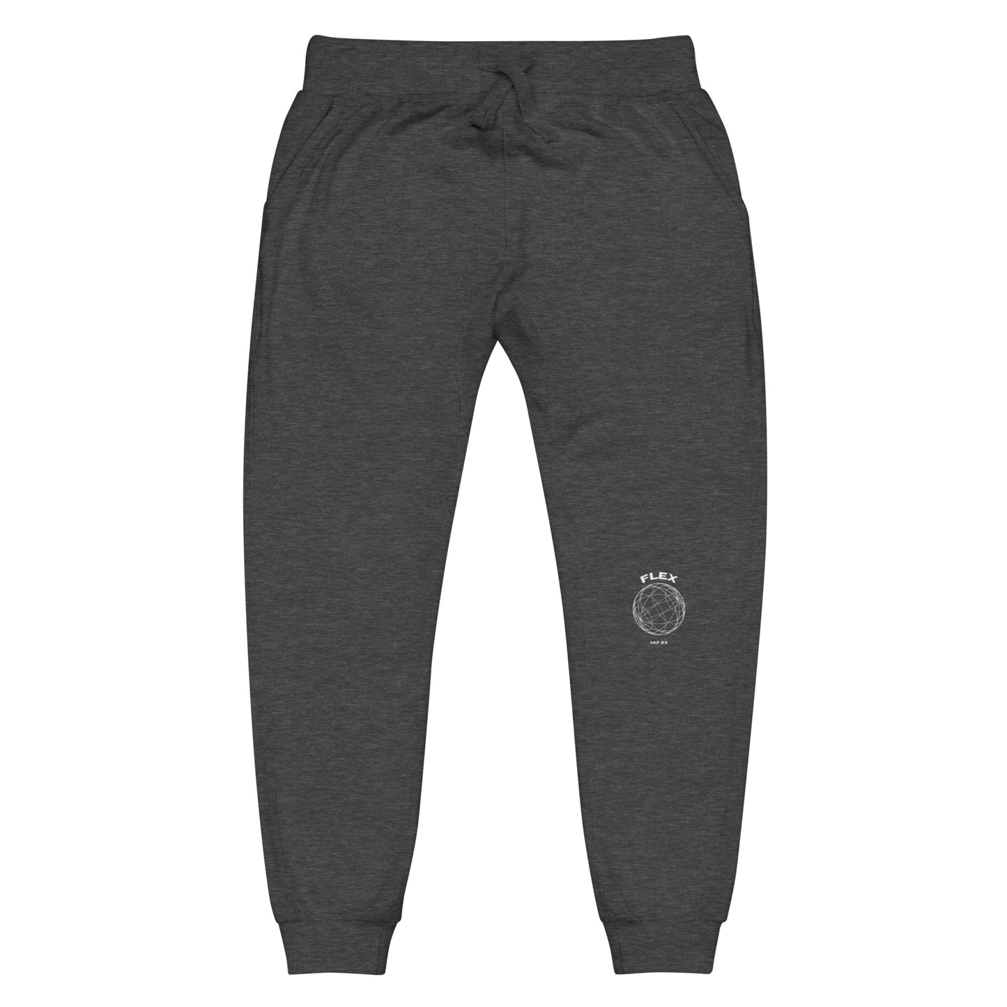 Flex Unisex sweatpants
