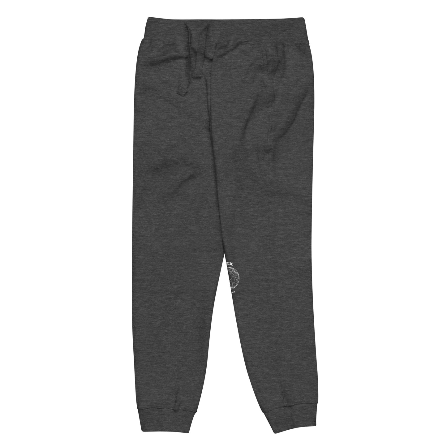 Flex Unisex sweatpants