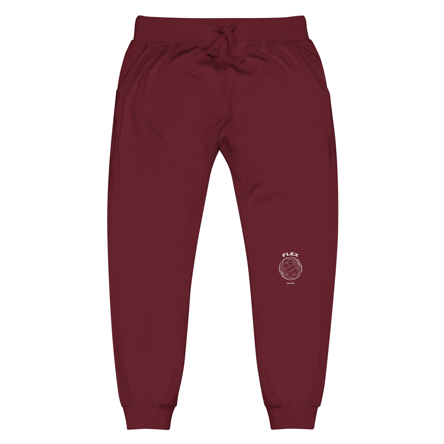 Flex Unisex sweatpants
