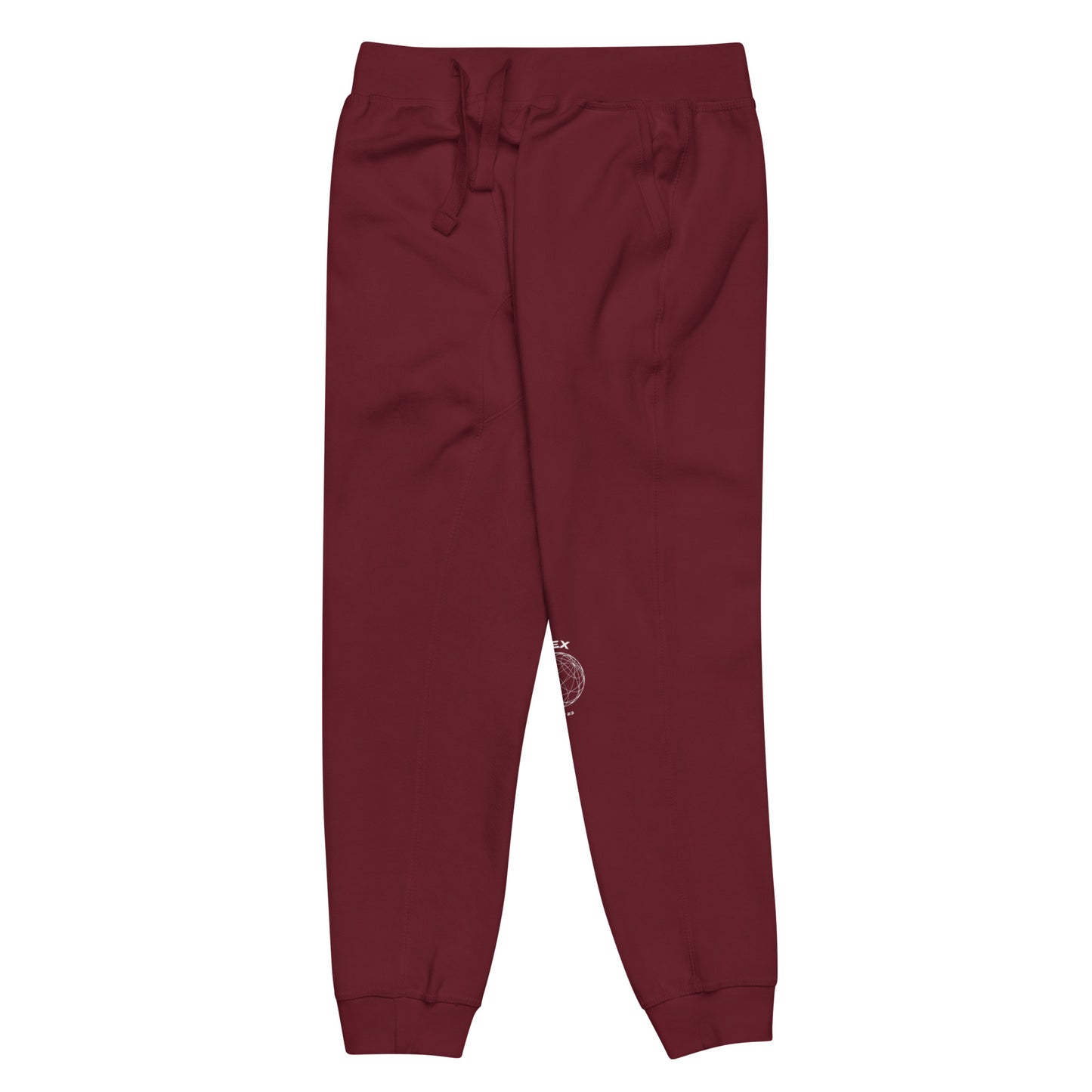 Flex Unisex sweatpants