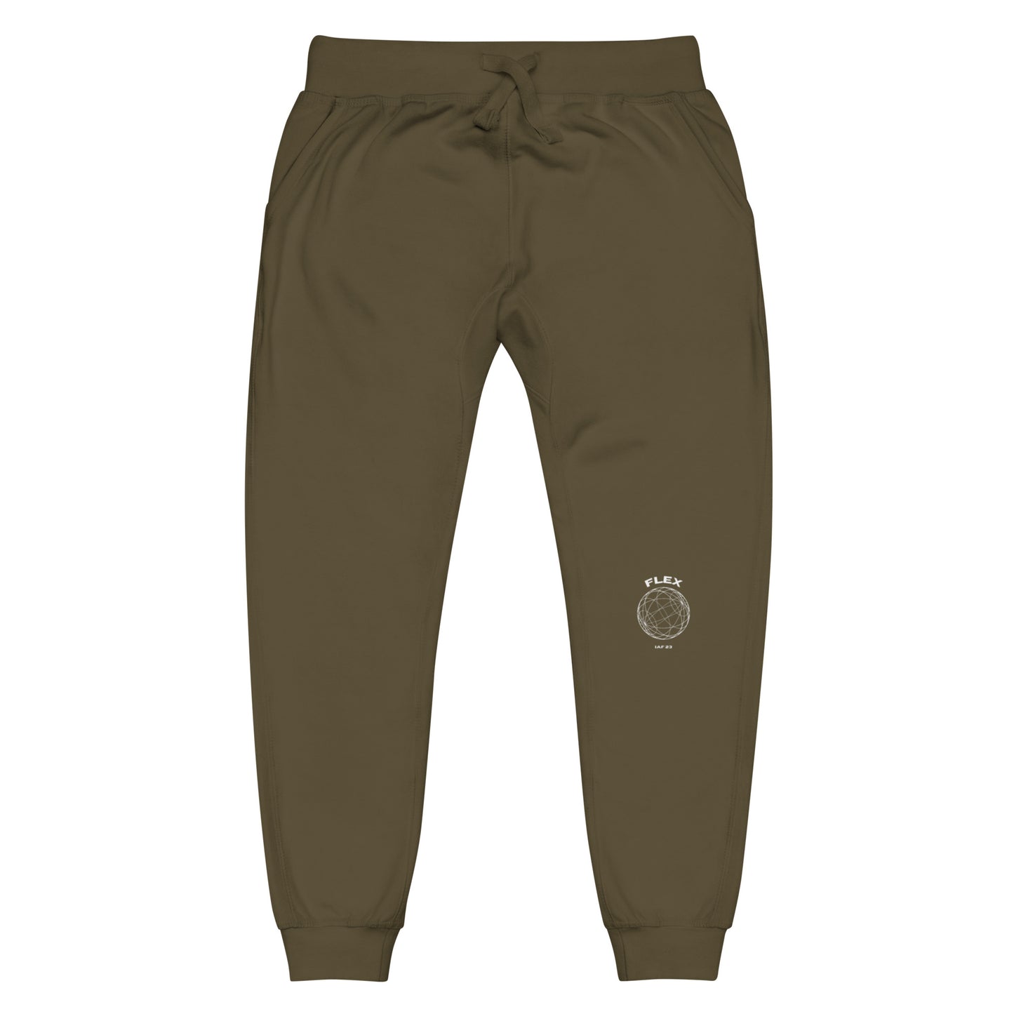 Flex Unisex sweatpants