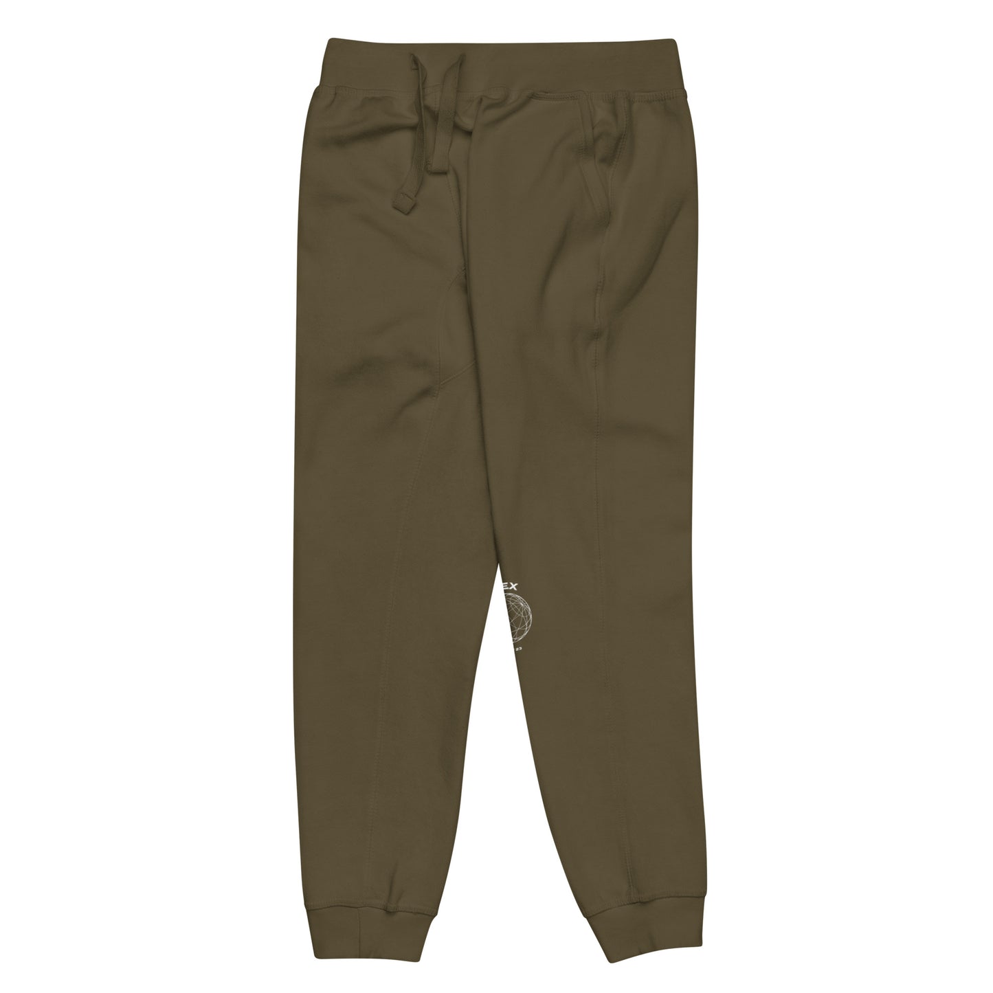 Flex Unisex sweatpants