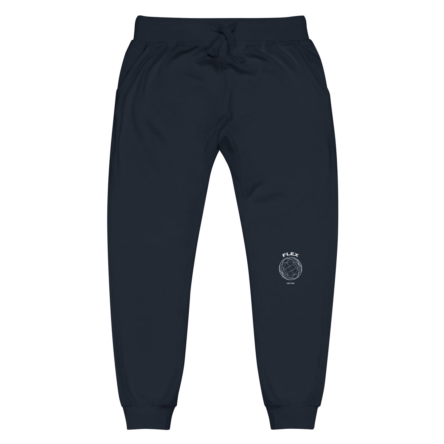 Flex Unisex sweatpants