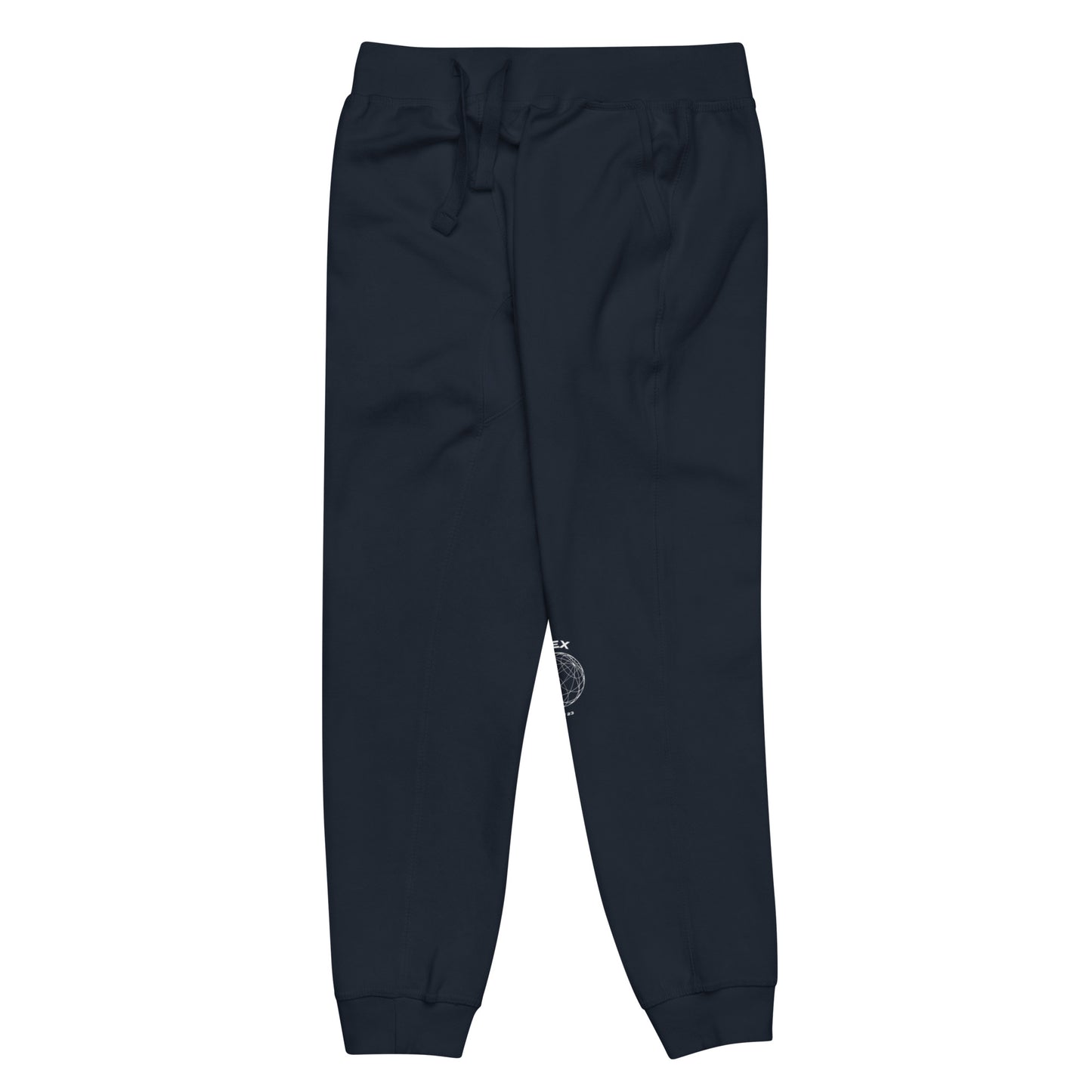 Flex Unisex sweatpants