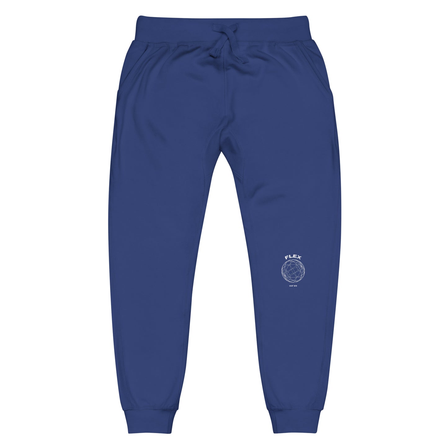 Flex Unisex sweatpants