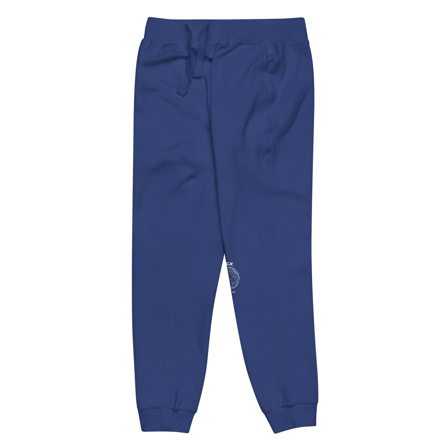 Flex Unisex sweatpants