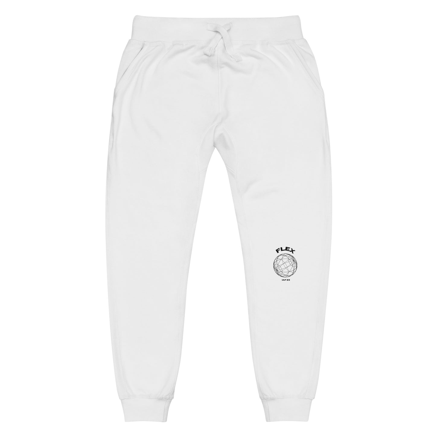 Flexx Unisex sweatpants