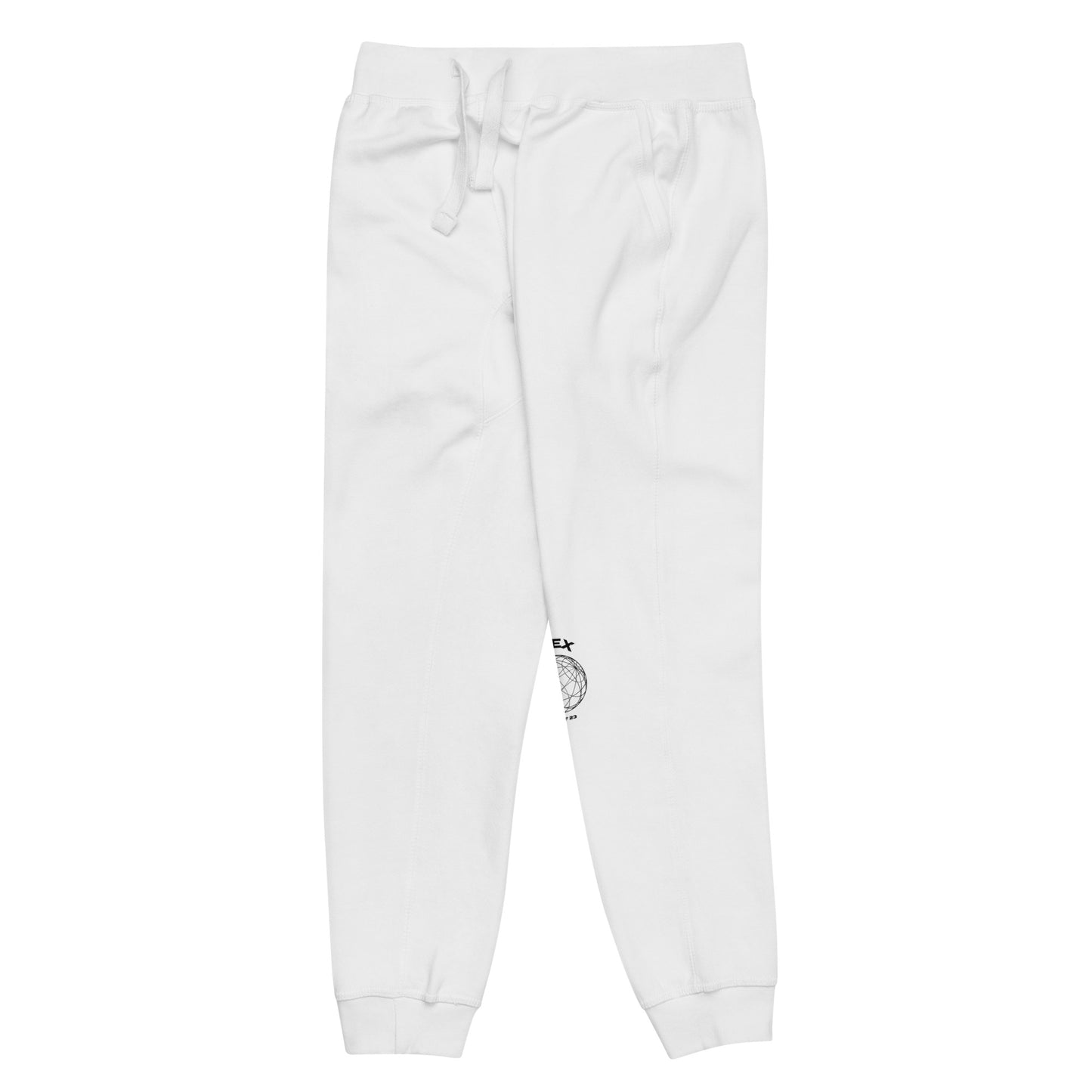 Flexx Unisex sweatpants