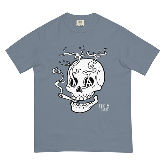 Titi’s Cafe Unisex t-shirt