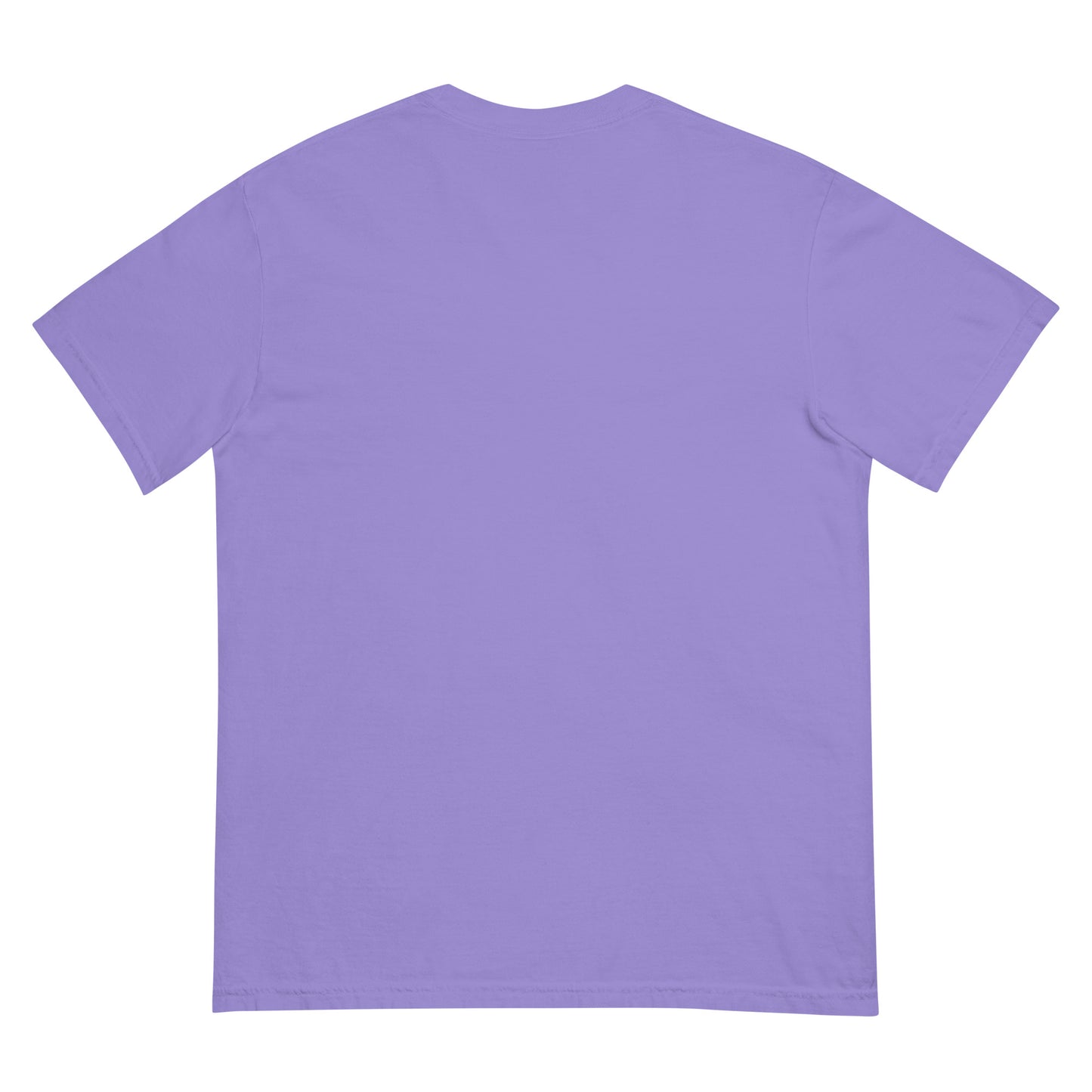 Custom Easley’s Angels Unisex heavyweight t-shirt