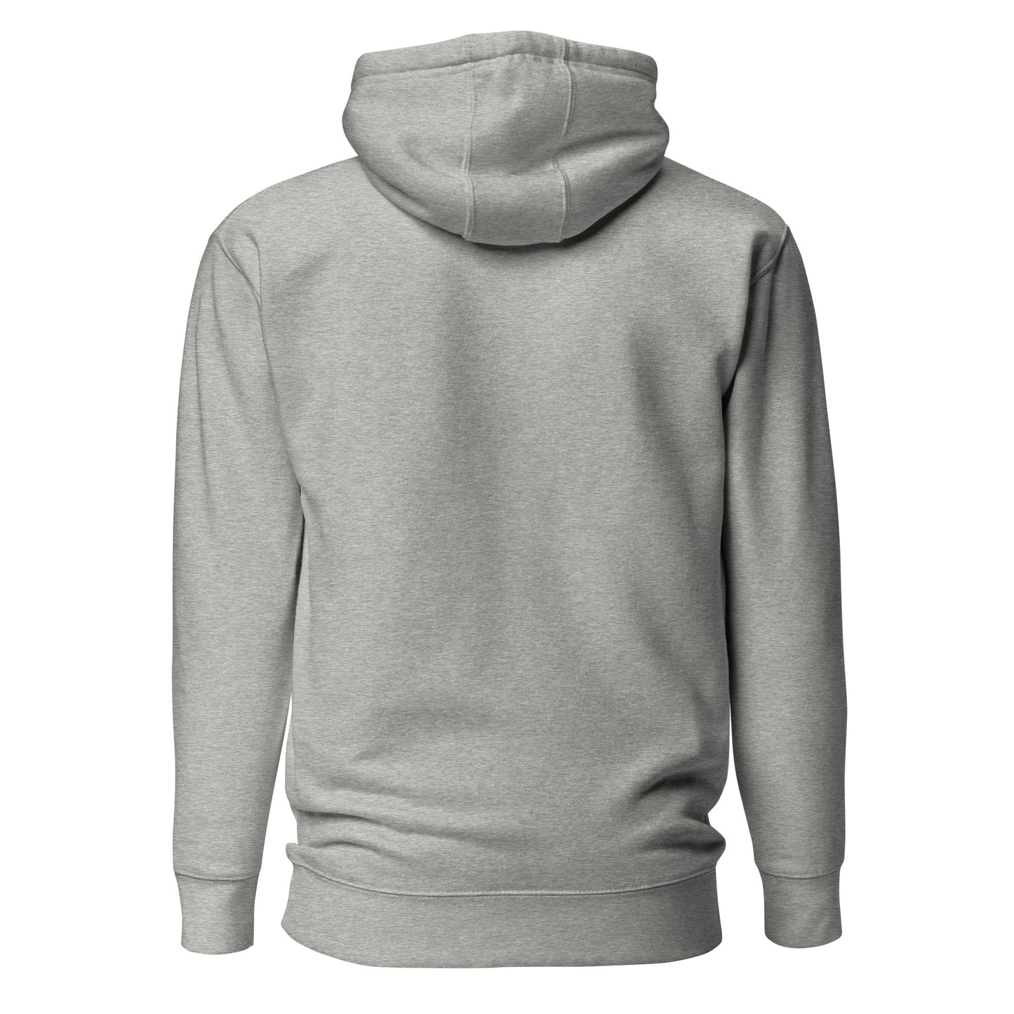 IAF New Flex Unisex Hoodie