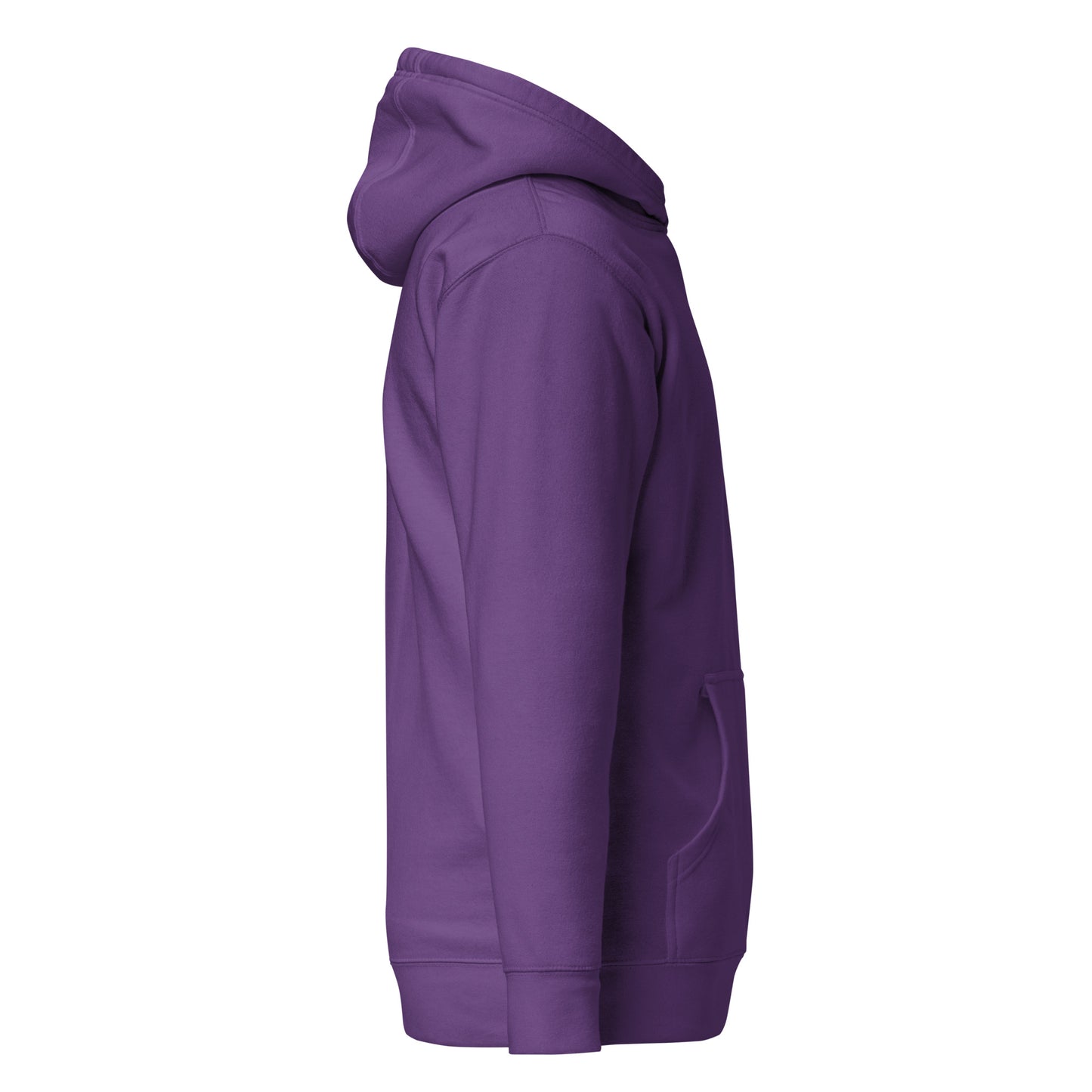 IAF New Flex Unisex Hoodie